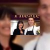 Restaurant Korianders wint wedstrijd