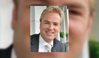 Upselling en menu-engineering in de spotlight tijdens Nationale Lunchroomdag
