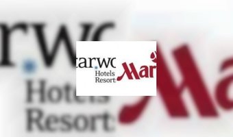 Marriott wint strijd om Starwood