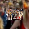 Meer gasten horeca op Koninginnedag