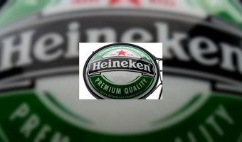 Heineken verkoopt Finse tak