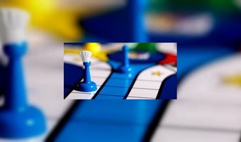 De Bonte Wever komt met culinair spel