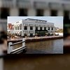 Van der Valkbedrijven winnen Leiden Culinair