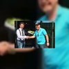 Apollo Hotel Groningen ontvangt eerste gast