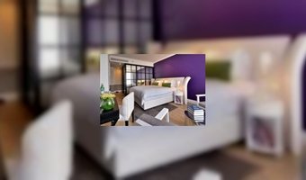 IHG opent eerste hotel in Tel Aviv