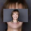 Anneke Ammerlaan spreker Breakfastclub