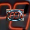 Restaurant Zarzo opent in Eindhoven