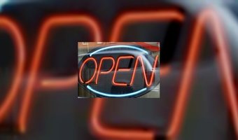 Restaurant Zarzo opent in Eindhoven