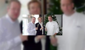 Nieuw culinair evenement in Rotterdam