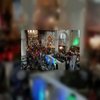 Nederlands Bierproeffestival in Den Haag