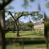 Elsendael beste hotel van HotelSpecials.nl