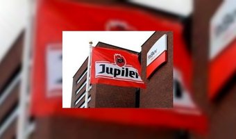 InBev wil panden Kooistra ontruimen