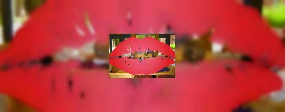 Horecaondernemers doen speeddates