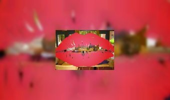 Horecaondernemers doen speeddates