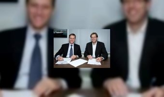 NVWA geeft NS en Albron vertrouwen