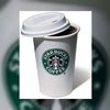 Starbucks bepaalt keuze hotel in de USA