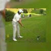 Hotel Piet Hein Vondelpark Golftoernooi start