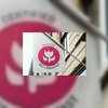 Vijf tulpen voor Colmerhof Deventer