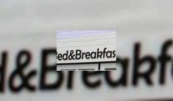 Boat Bed & Breakfast in Enkhuizen