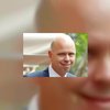 Jan-Willem Roenhorst GM Element Amsterdam Hotel