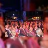 Lef, samenwerking en kostenreductie om crisis het hoofd te bieden