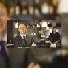 Golden Tulip nu ook in Rusland en Algerije