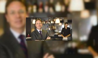 Golden Tulip nu ook in Rusland en Algerije