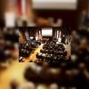 AF&BM: neuzen richting cijfers