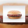 Ad van Geloven introduceert een nieuwe BourgondiÃ«r Rundhamburger