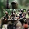 Guerrilla-actie: Lekker onthult top-10