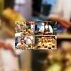Finale Bocuse d'Or Nederland 2013 kent klinkende namen