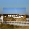 Strandhotel Westduin 'bin zuunig' op milieu