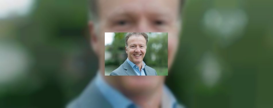 KHN krijgt tweede directeur