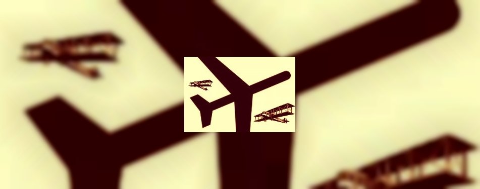 Airport hotels presteren uitstekend