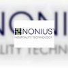 Nonius Hospitality Technology op HotelTech