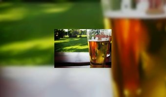 Consumptie alcoholvrij bier gestegen