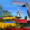 Hotels voller met Pasen
