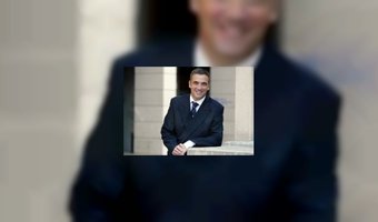 Wie zijn de 'scary five'?