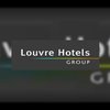 Louvre Hotels start wervingscampagne