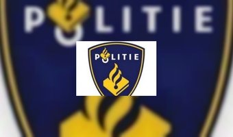 Oud-eigenaar Shi hotelgroep verdacht van ontvoering