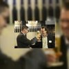 100 hoteliers bij Euregionaal Hotel Symposium