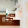 Nieuwe hotels IHG in Verre Oosten