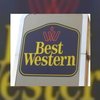 Best Western blijft grootste hotelmerk wereldwijd