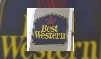Best Western blijft grootste hotelmerk wereldwijd