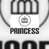 Nieuw loyaliteitsprogramma voor Princess