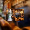 Max Brown Hotel Amsterdam opent vandaag