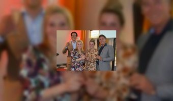 Jonge ondernemers winnen 2 jaar gratis huur