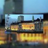 MINA koopt 42 Marriotts voor 603 miljoen