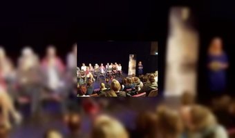 Flevoland focust op toerisme