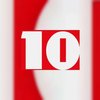De 10 best gelezen artikelen van 2015